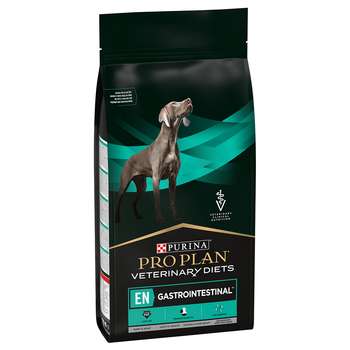 tests-Pro Plan Veterinary Diets EN Gastrointestinal-Bild