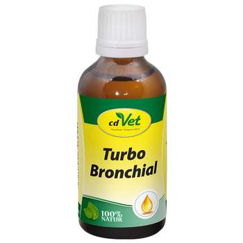 tests-cdVet TurboBronchial-Bild