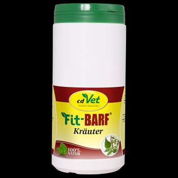 Produkt Test Titelbild