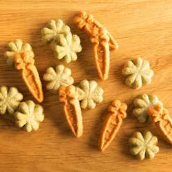 Produkt Test Titelbild