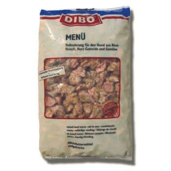 Produkt Test Titelbild