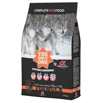 Produkt Test Titelbild