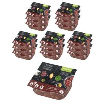 Produkt Test Titelbild