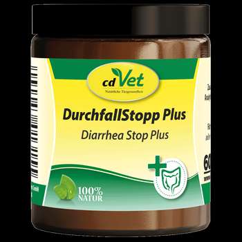 Produkt Test Titelbild