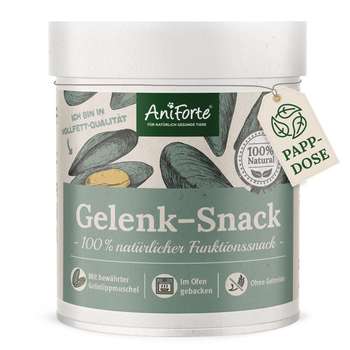 tests-AniForte Gelenk-Snack-Bild