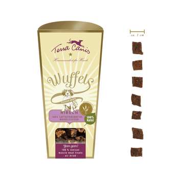 Produkt Test Titelbild