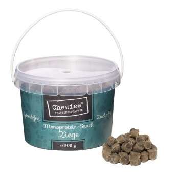 Produkt Test Titelbild