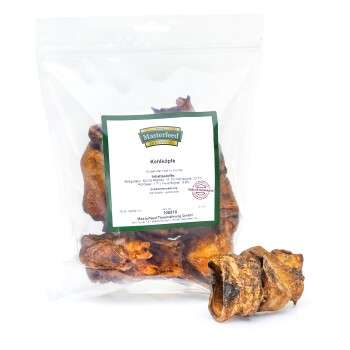 Produkt Test Titelbild