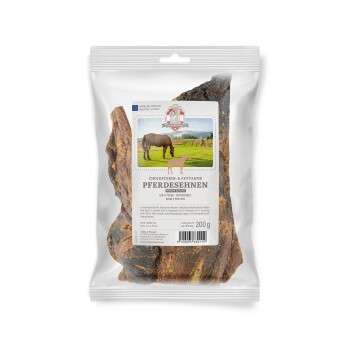 Produkt Test Titelbild