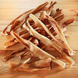 Produkt Test Titelbild