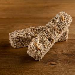 Produkt Test Titelbild