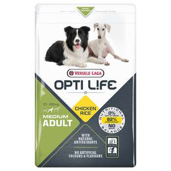 tests-Opti Life Adult Medium-Bild