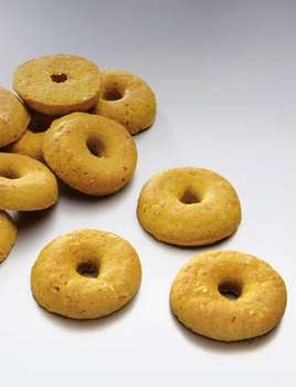 tests-MERA Bakery Maiskeimringe-Bild