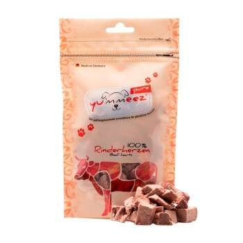 Produkt Test Titelbild