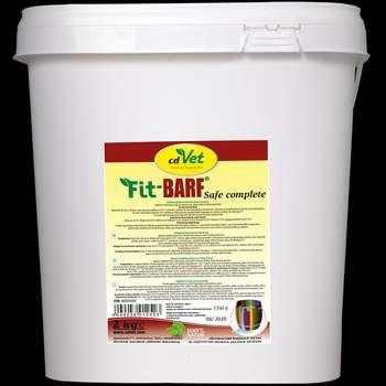 Produkt Test Titelbild