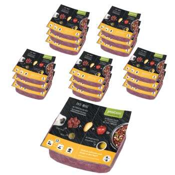 Produkt Test Titelbild