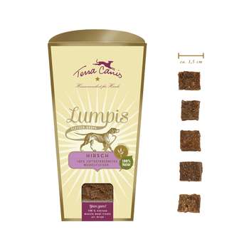 Produkt Test Titelbild