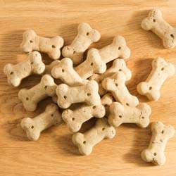 Produkt Test Titelbild