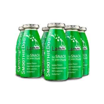 Produkt Test Titelbild