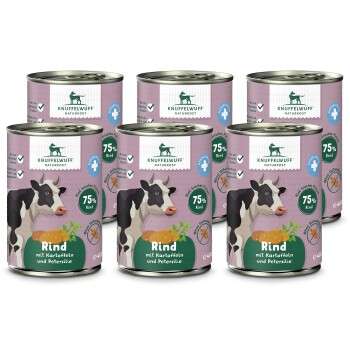 Produkt Test Titelbild