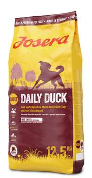 Produkt Test Titelbild