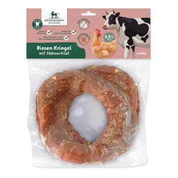 Produkt Test Titelbild