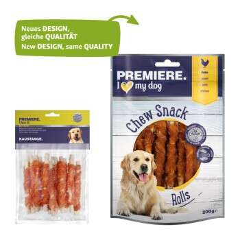 Produkt Test Titelbild