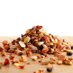 Produkt Test Titelbild