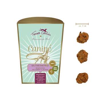 Produkt Test Titelbild