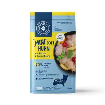 Produkt Test Titelbild