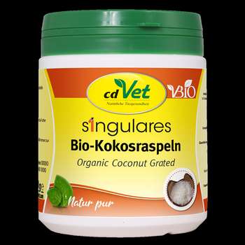 Produkt Test Titelbild