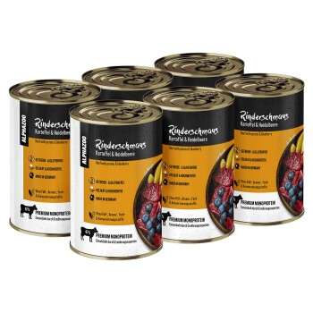 Produkt Test Titelbild