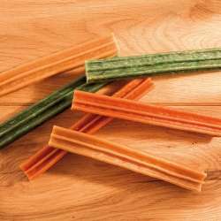 Produkt Test Titelbild