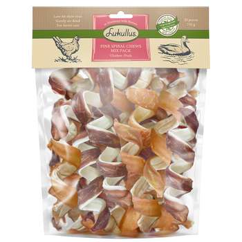 Produkt Test Titelbild