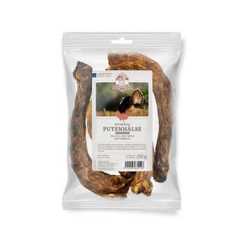 Produkt Test Titelbild