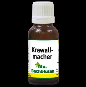 Produkt Test Titelbild