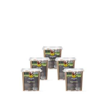 Produkt Test Titelbild