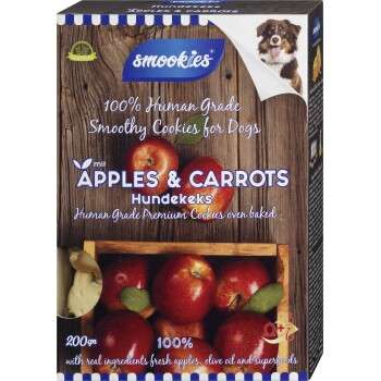 Produkt Test Titelbild