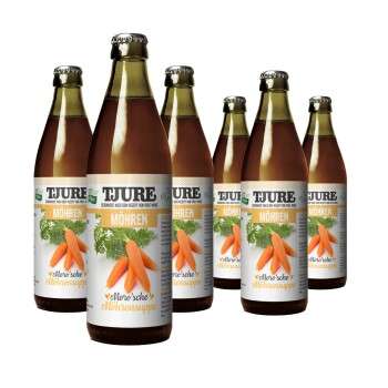 Produkt Test Titelbild