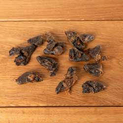 Produkt Test Titelbild