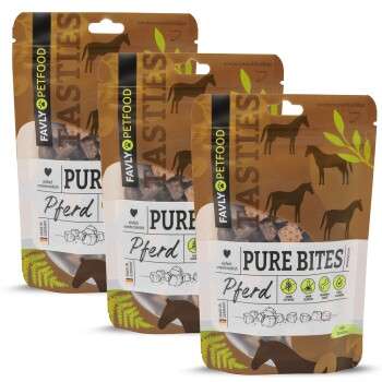 Produkt Test Titelbild