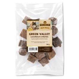 Produkt Test Titelbild