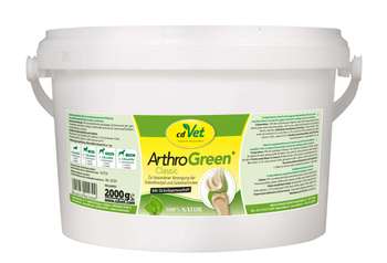 Produkt Test Titelbild