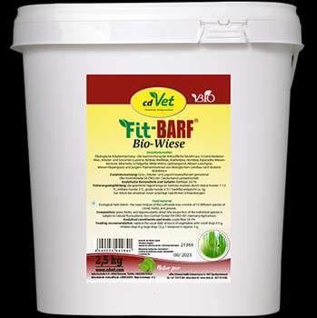 Produkt Test Titelbild