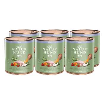 Produkt Test Titelbild