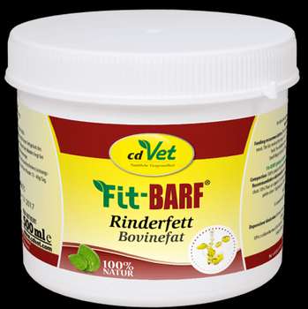 Produkt Test Titelbild