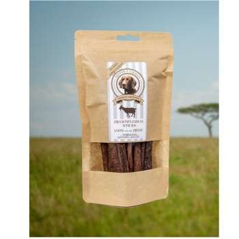 Produkt Test Titelbild