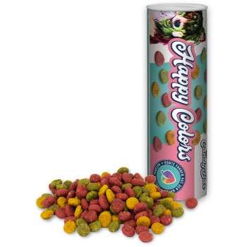 Produkt Test Titelbild