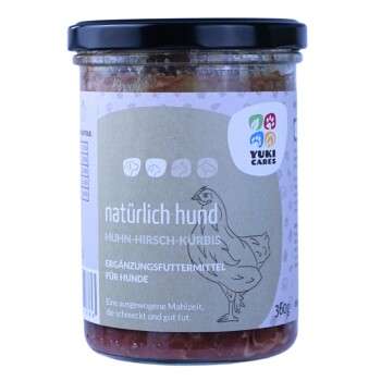 Produkt Test Titelbild