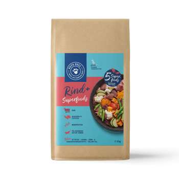 Produkt Test Titelbild